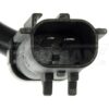 DWRT-751638