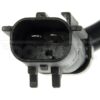 DWRT-751639