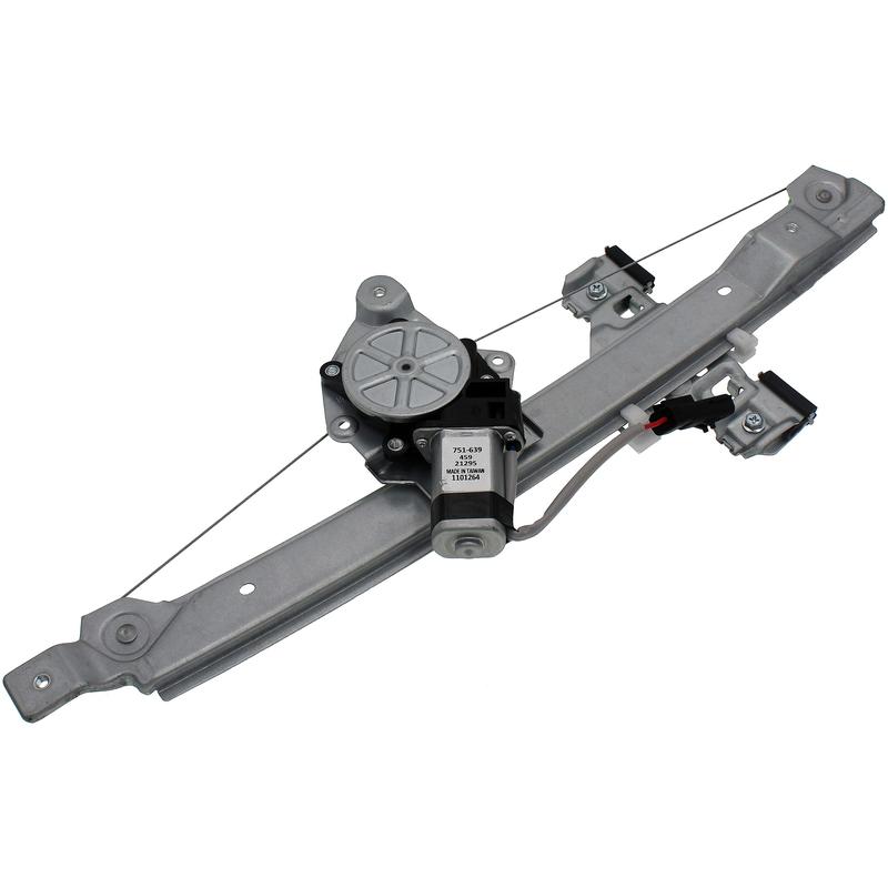 DWRT-751639