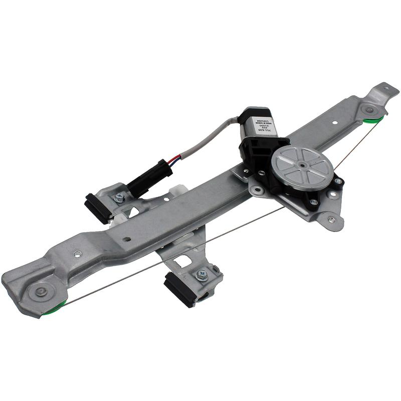 DWRT-751639