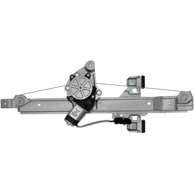 DWRT-751639