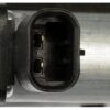DWRT-751648