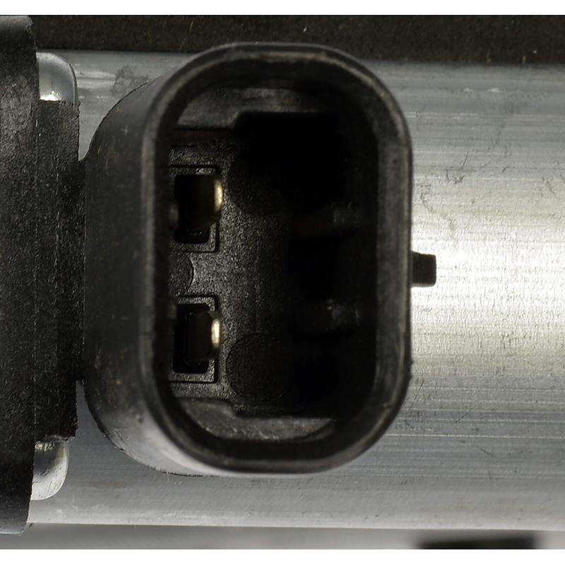 DWRT-751648