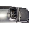 DWRT-751649