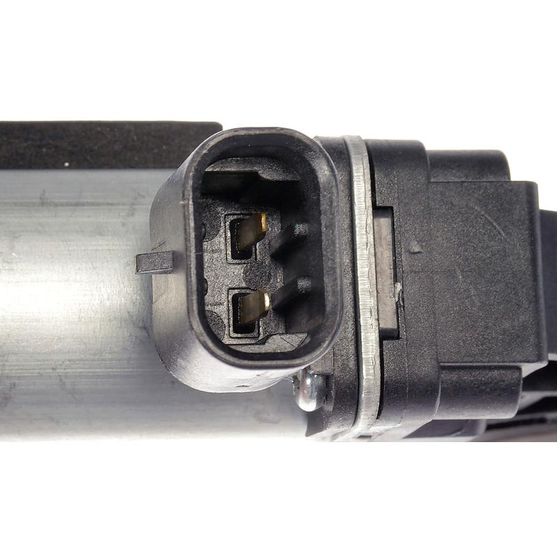 DWRT-751649