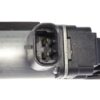 DWRT-751649