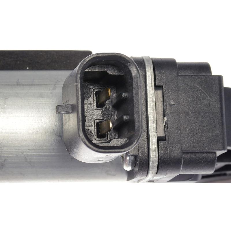DWRT-751649