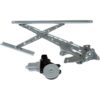 DWRT-751657