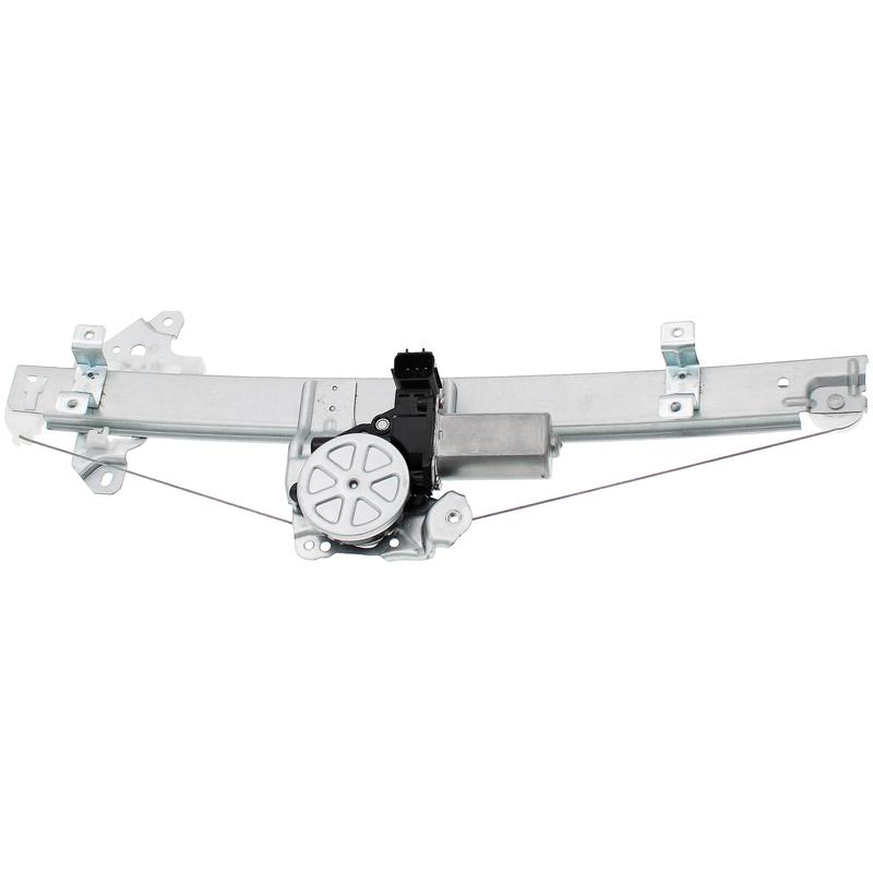 DWRT-751670