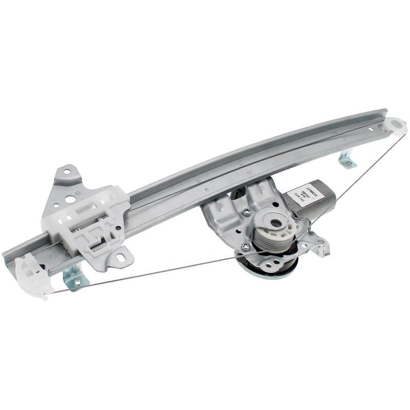 DWRT-751671