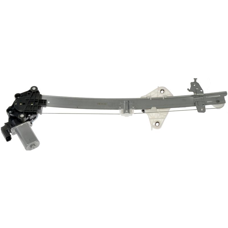 DWRT-751680