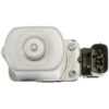 DWRT-751680