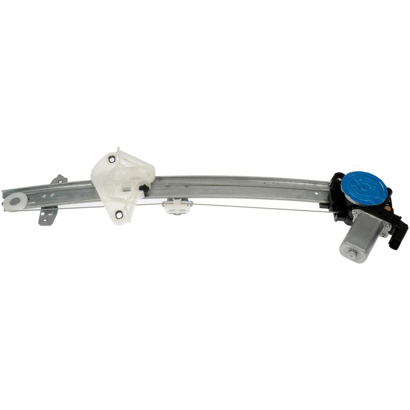 DWRT-751680