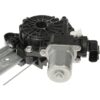 DWRT-751680