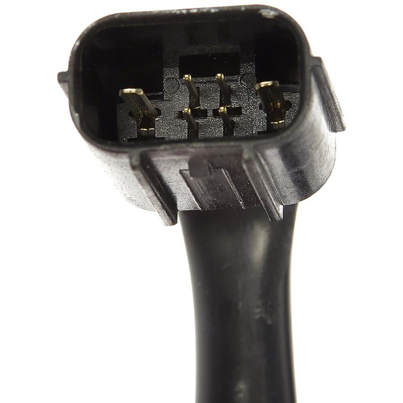 DWRT-751681