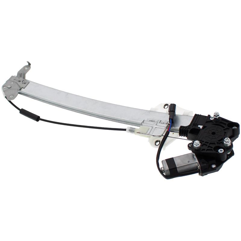 DWRT-751695