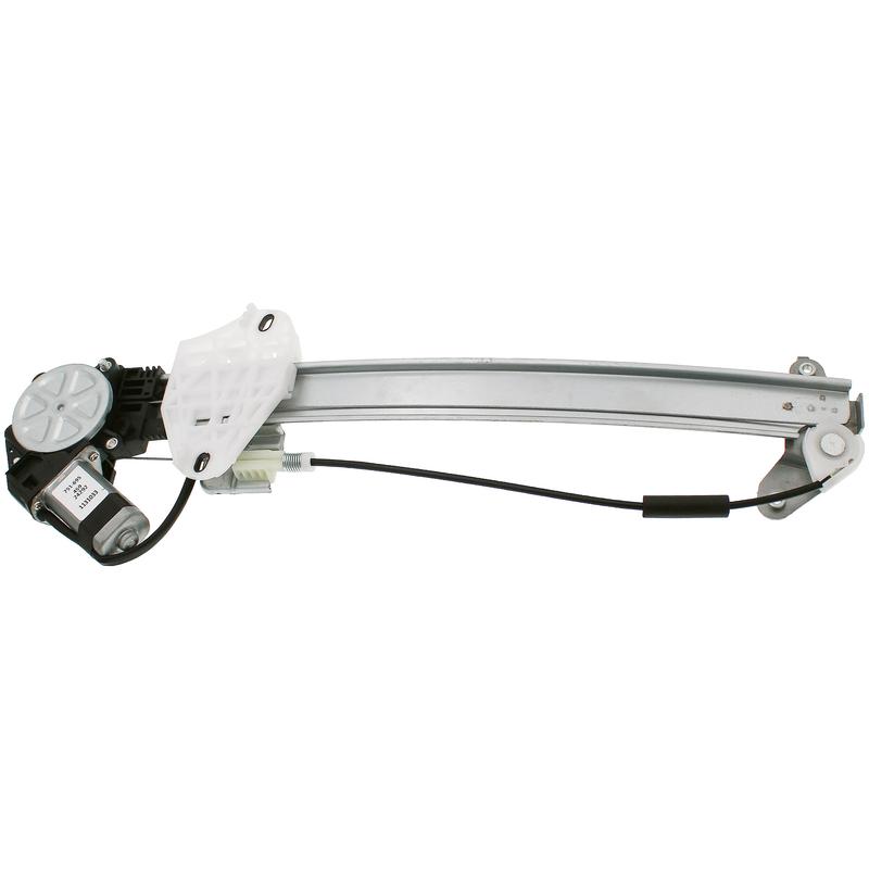 DWRT-751695