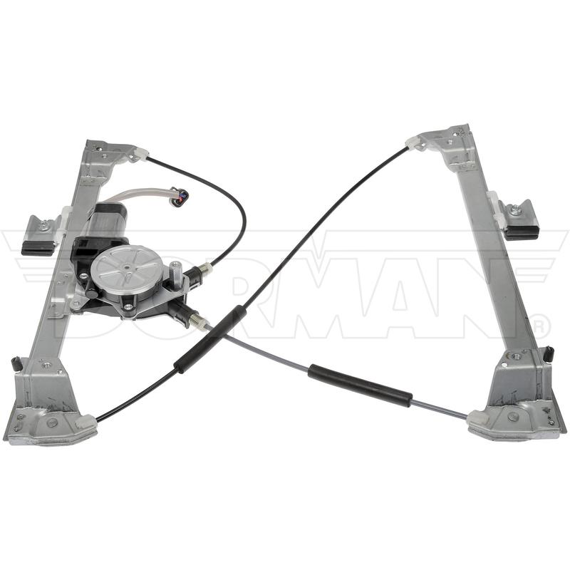 DWRT-751705
