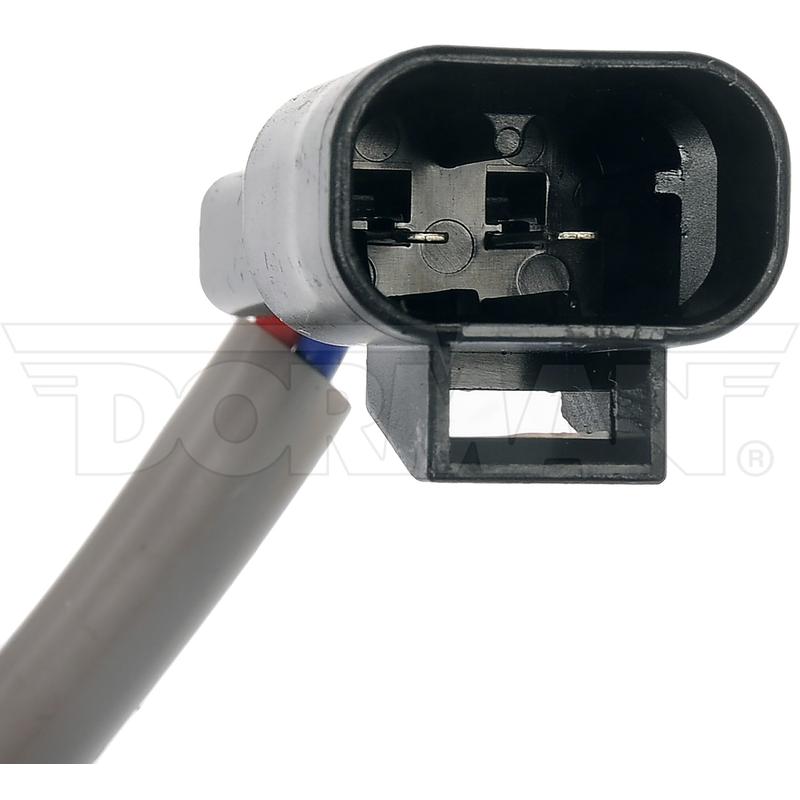 DWRT-751705