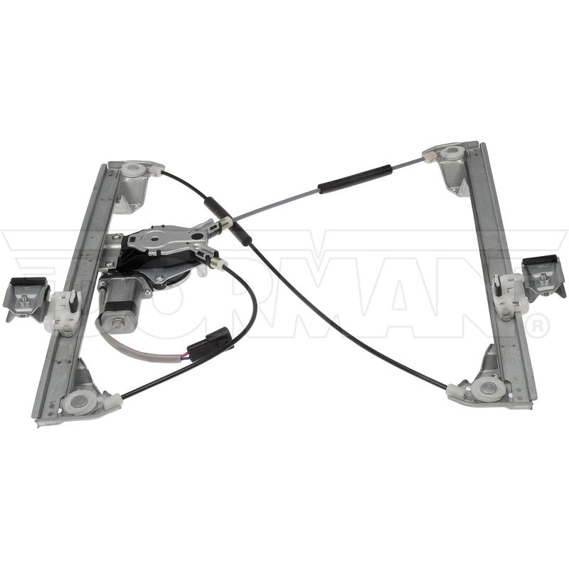 DWRT-751705