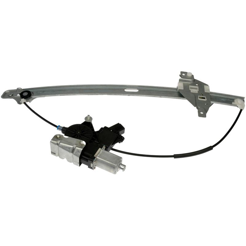 DWRT-751710