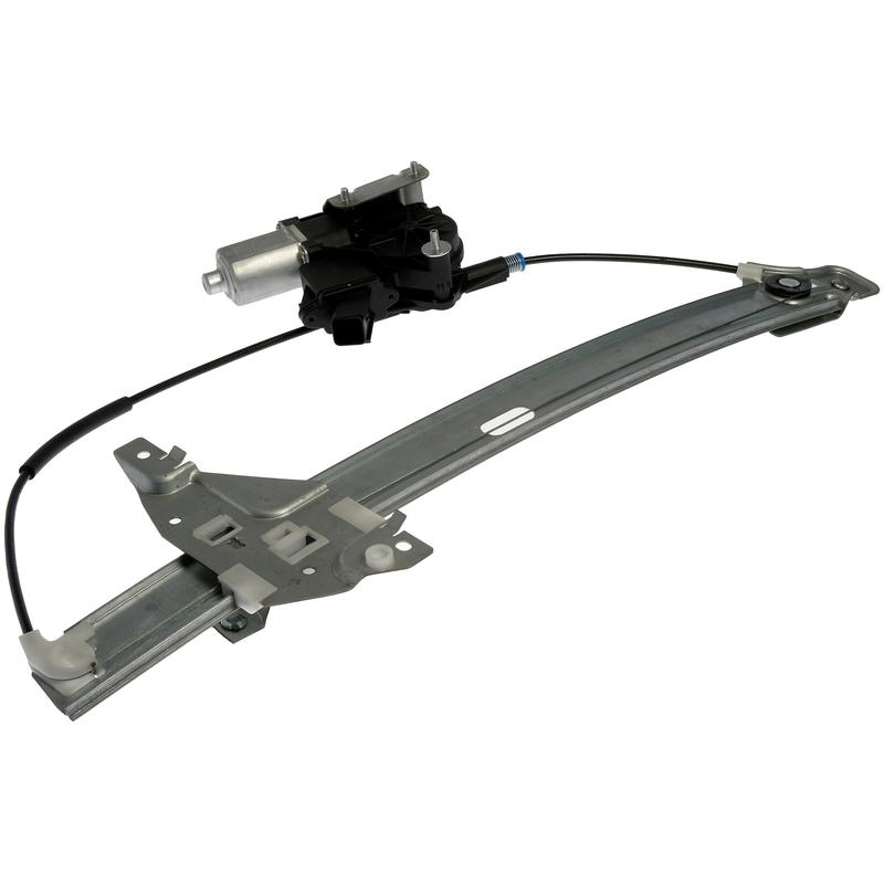DWRT-751710