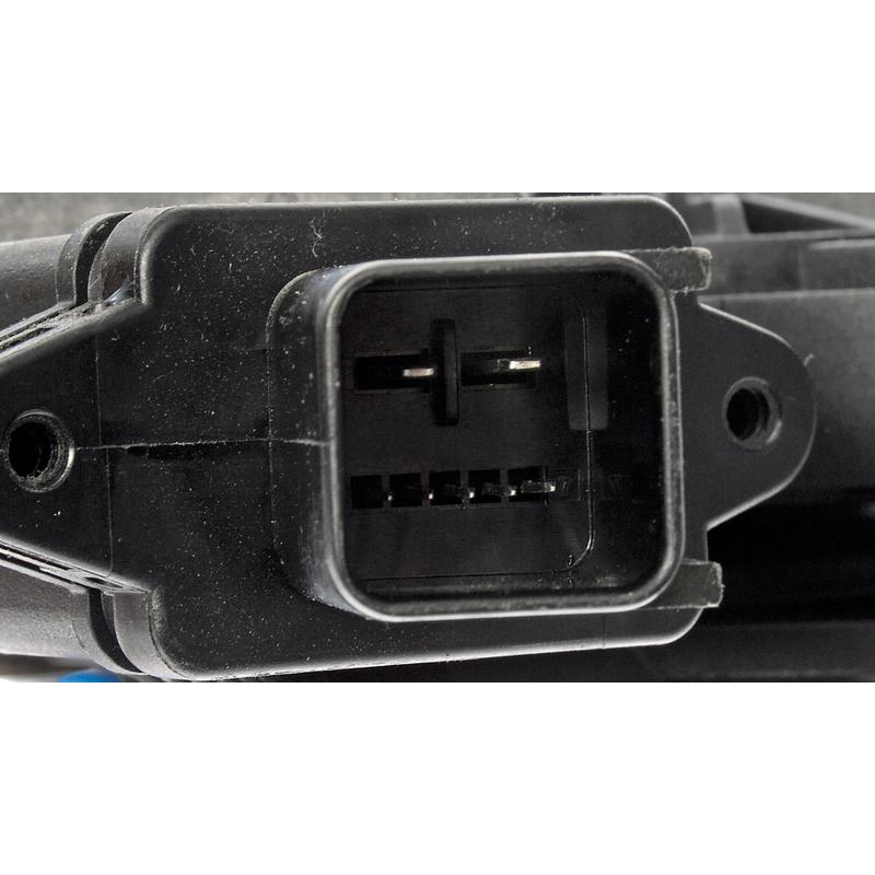 DWRT-751710