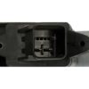 DWRT-751711