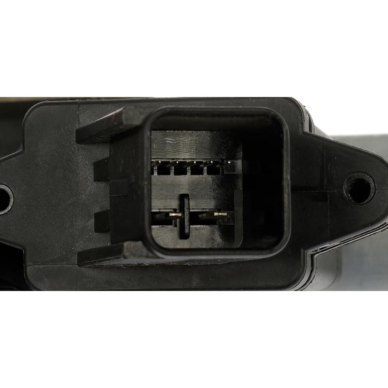 DWRT-751711