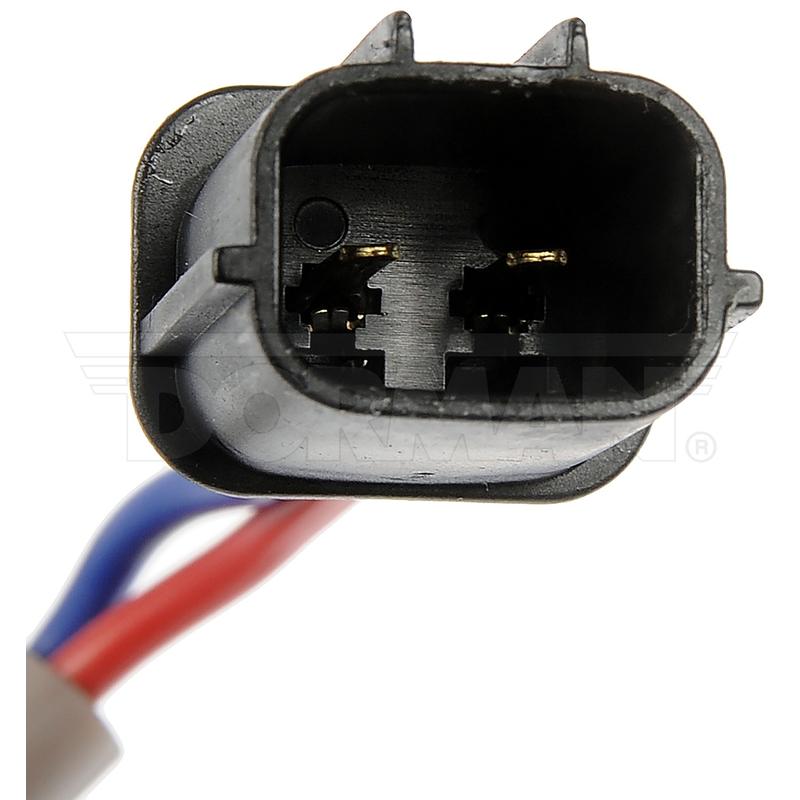 DWRT-751713