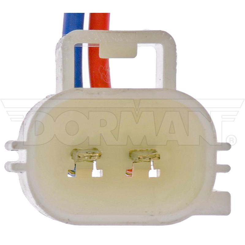 DWRT-751715