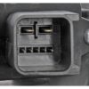 DWRT-751724