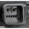 DWRT-751724