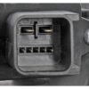 DWRT-751725
