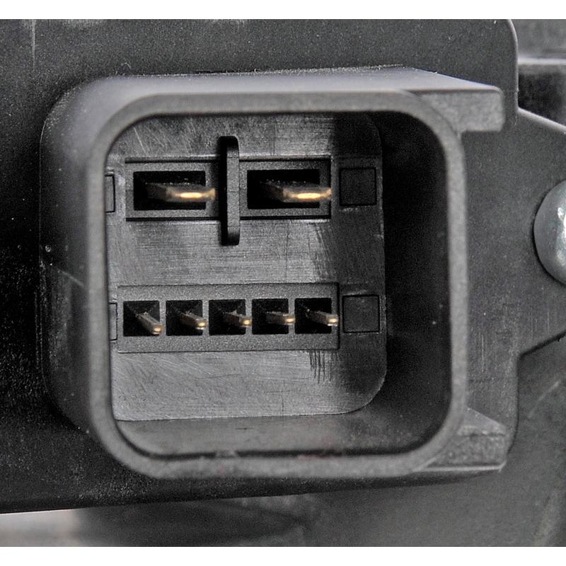 DWRT-751725