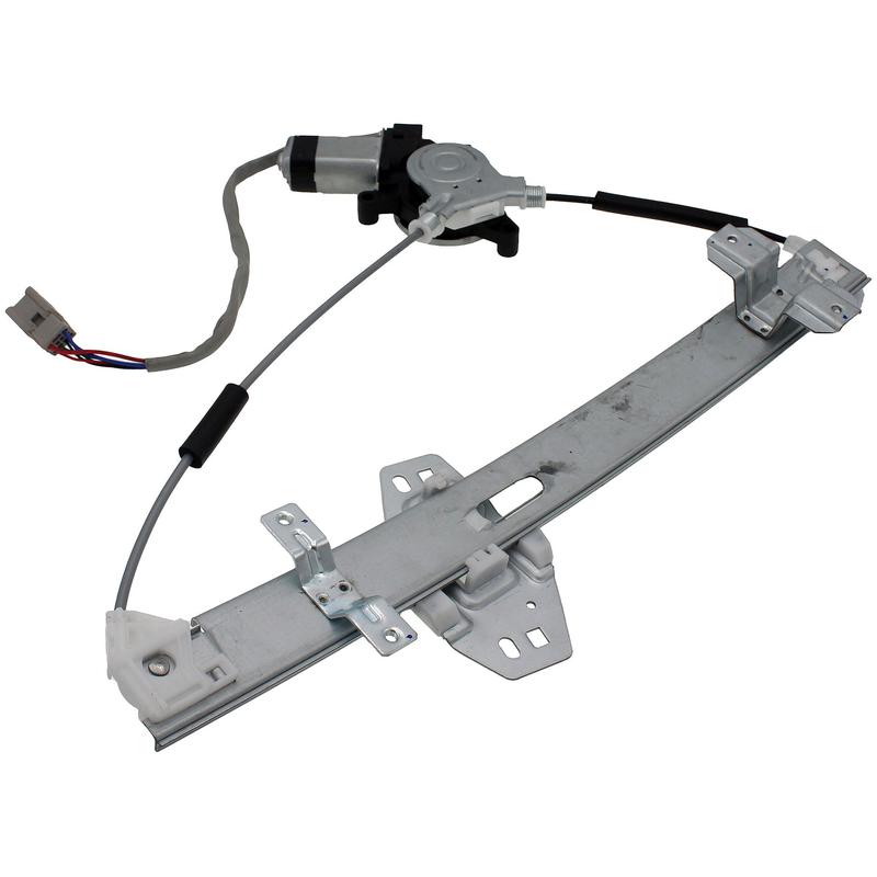 DWRT-751736