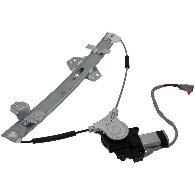 DWRT-751736