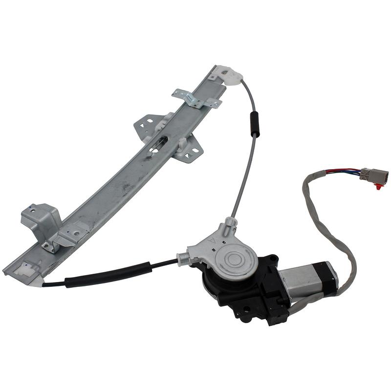 DWRT-751736