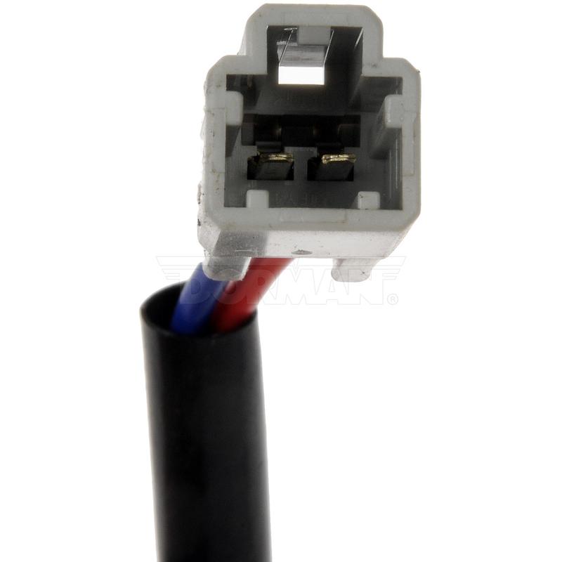 DWRT-751737