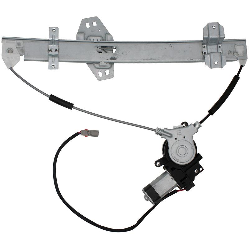DWRT-751737