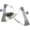 DWRT-751739