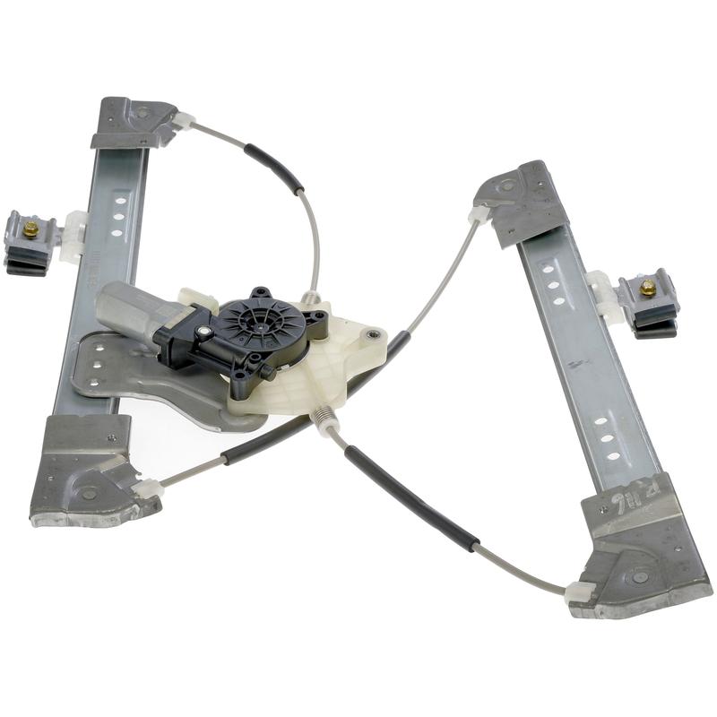DWRT-751739