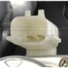 DWRT-751739