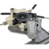 DWRT-751739