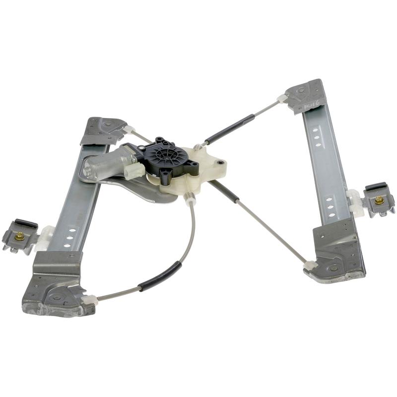 DWRT-751740