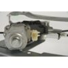 DWRT-751740