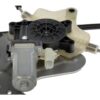DWRT-751740