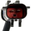 DWRT-751741