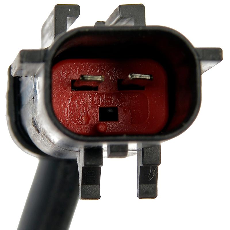 DWRT-751741