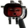 DWRT-751742